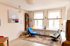 Gaaspstraat 7-1, 1079VA Amsterdam